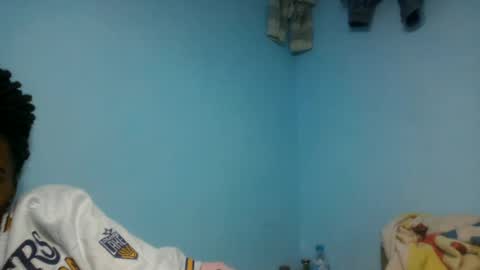Snapshot of oooorazanamalala chatting on July 9, 2026, 8:02 pm oooorazanamalala online show from July 9, 2026, 8:02 pm