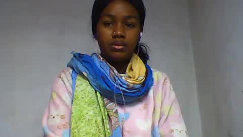 Snapshot of oooorazanasoa chatting on June 23, 2026, 2:09 am oooorazanasoa online show from June 23, 2026, 2:09 am
