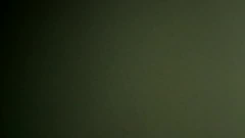 oooxxxrrr online show from January 22, 2025, 8:28 pm