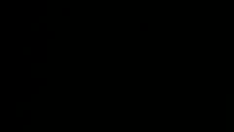 oooxxxrrr online show from February 16, 2025, 2:00 pm