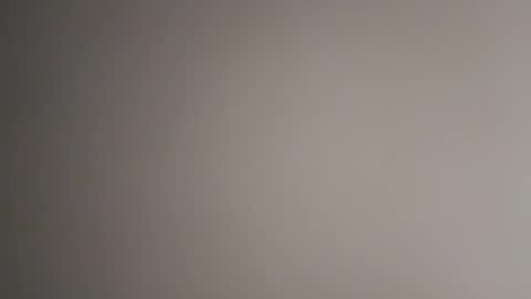 oooxxxrrr online show from March 10, 2025, 10:37 am