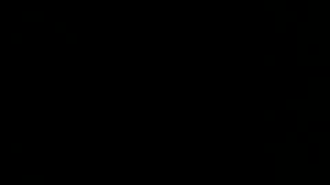 oooxxxrrr online show from October 27, 2025, 1:42 am