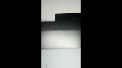 oooxxxrrr online show from March 17, 2026, 7:28 pm