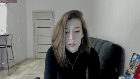 Britney online show from March 8, 2025, 5:54 pm