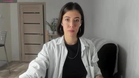 Britney online show from October 11, 2025, 5:55 pm