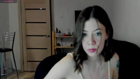 Britney online show from January 15, 2026, 8:01 pm