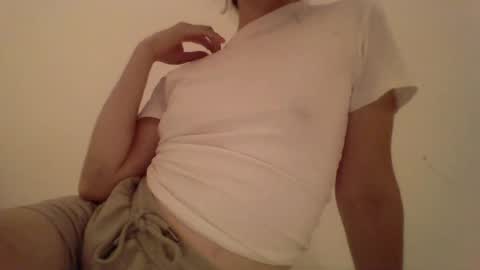 oops_katelyn online show from July 22, 2026, 8:44 pm