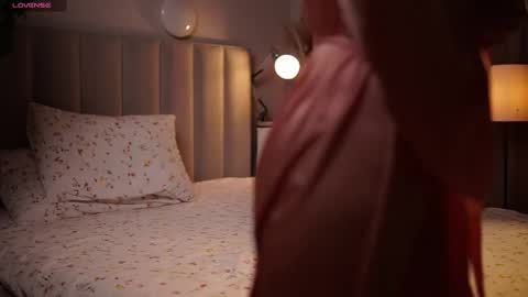 oopssocute online show from March 14, 2026, 9:59 am