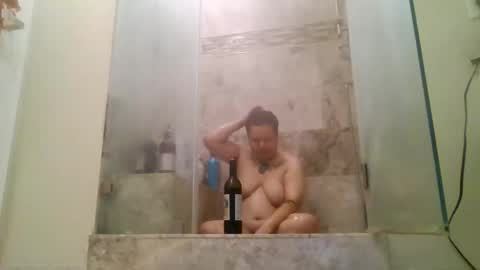 Snapshot of oorah1775 chatting on January 9, 2026, 3:20 am oorah1775 online show from January 9, 2026, 3:20 am