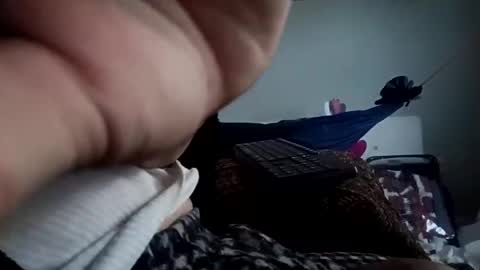 ootripoo online show from March 22, 2026, 11:57 am