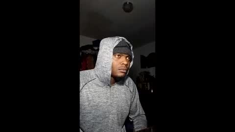 Snapshot of opaque772800 chatting on December 3, 2025, 1:09 pm opaque772800 online show from December 3, 2025, 1:09 pm