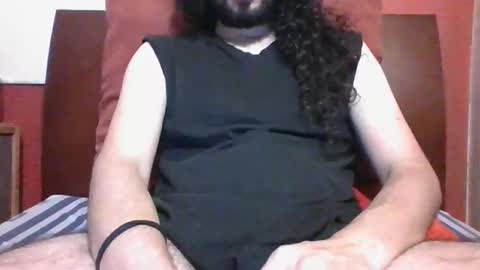 Snapshot of open4me_ chatting on April 16, 2026, 11:07 pm Devil online show from April 16, 2026, 11:07 pm