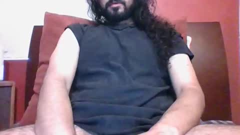 Snapshot of open4me_ chatting on April 18, 2026, 6:34 pm Devil online show from April 18, 2026, 6:34 pm