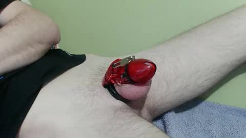 Snapshot of open_minded94 chatting on November 5, 2025, 3:12 pm open_minded94 online show from November 5, 2025, 3:12 pm