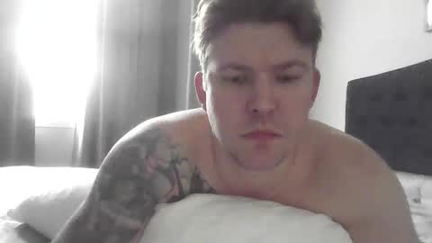 open_torequest online show from December 31, 2024, 6:13 pm