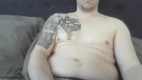 open_torequest online show from February 27, 2025, 10:42 pm