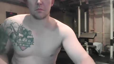 open_torequest online show from November 18, 2025, 10:14 pm