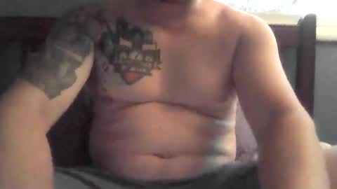 open_torequest online show from June 8, 2026, 1:09 am