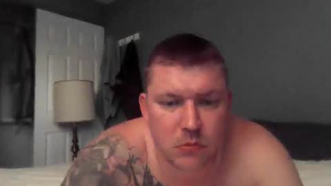 open_torequest online show from June 10, 2026, 1:17 am