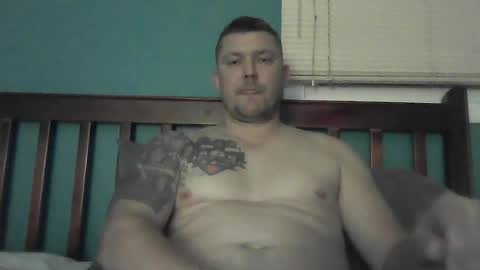 open_torequest online show from June 11, 2026, 3:04 am