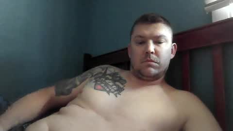 open_torequest online show from June 12, 2026, 11:35 pm