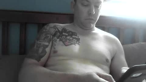open_torequest online show from June 15, 2026, 2:19 pm