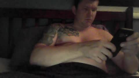 open_torequest online show from July 8, 2026, 3:22 am