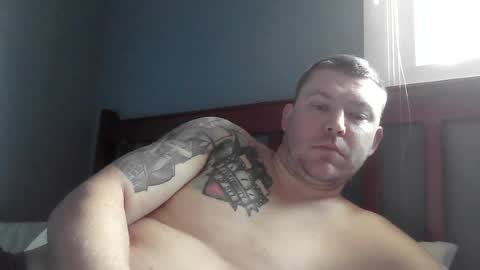 open_torequest online show from July 19, 2026, 1:26 pm