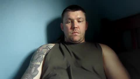 open_torequest online show from July 26, 2026, 9:32 pm