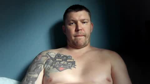 open_torequest online show from July 27, 2026, 8:16 pm