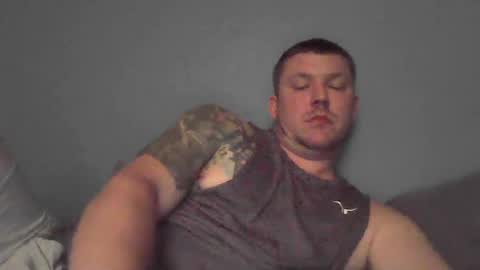 open_torequest online show from July 31, 2026, 2:33 am
