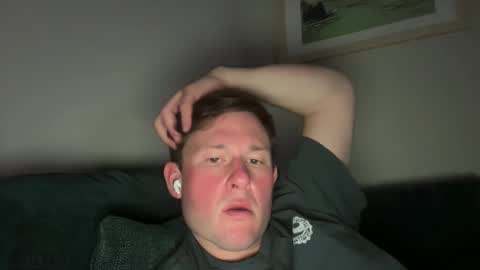 Horny and Bicurious online show from February 16, 2026, 4:08 am