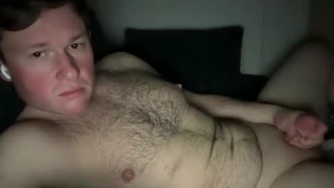 Horny and Bicurious online show from February 20, 2026, 7:54 am