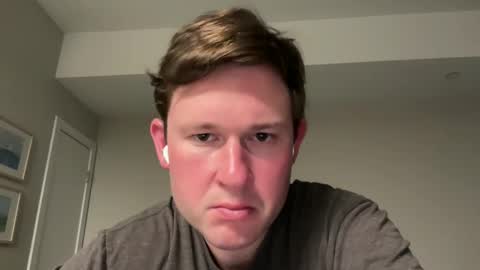 Horny and Bicurious online show from February 22, 2026, 4:13 am