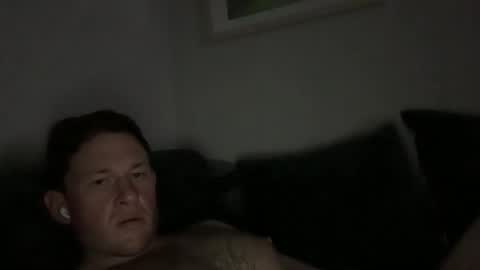 Horny and Bicurious online show from April 24, 2026, 6:27 am