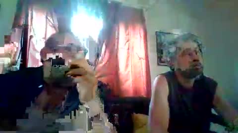 Snapshot of openfriend chatting on June 2, 2026, 5:59 pm openfriend online show from June 2, 2026, 5:59 pm