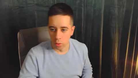 Joey online show from December 8, 2024, 12:29 am