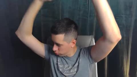 Joey online show from December 8, 2024, 2:52 pm