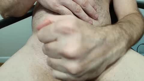 Snapshot of openminded4u2017 chatting on September 13, 2025, 1:16 am openminded4u2017 online show from September 13, 2025, 1:16 am