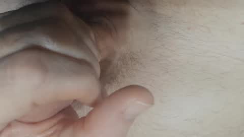 Snapshot of openminded4u2017 chatting on September 17, 2025, 2:02 am openminded4u2017 online show from September 17, 2025, 2:02 am