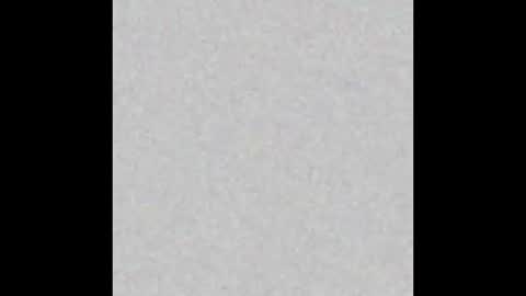 Snapshot of openminded4u2017 chatting on November 9, 2025, 5:06 am openminded4u2017 online show from November 9, 2025, 5:06 am