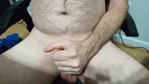 Snapshot of openminded4u2017 chatting on November 23, 2025, 3:28 am openminded4u2017 online show from November 23, 2025, 3:28 am