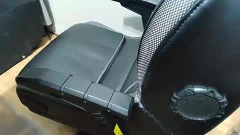 Snapshot of openminded4u2017 chatting on November 24, 2025, 9:36 pm openminded4u2017 online show from November 24, 2025, 9:36 pm