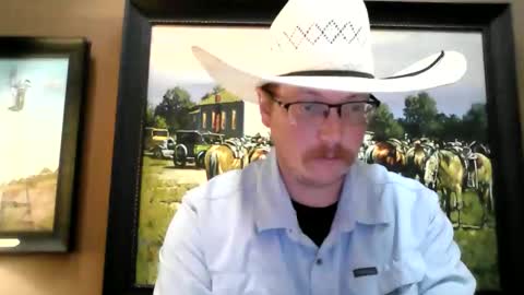 kinkynerd online show from June 2, 2026, 5:26 pm