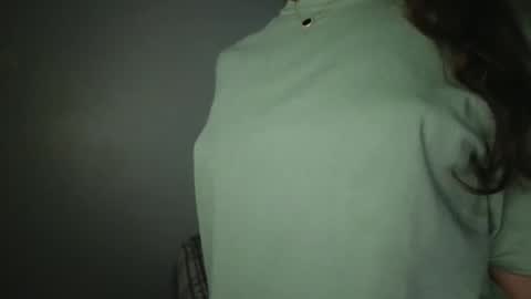 Snapshot of opentravel chatting on February 15, 2025, 10:55 am Shandy online show from February 15, 2025, 10:55 am