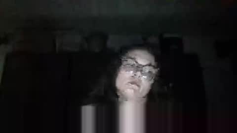 Opening this bitch up online show from April 13, 2026, 7:58 am