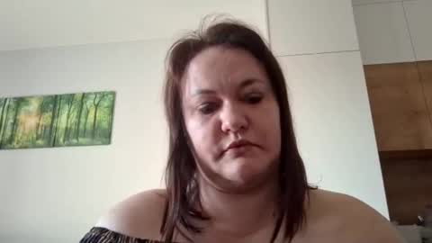 Ophelia online show from April 21, 2026, 6:31 am