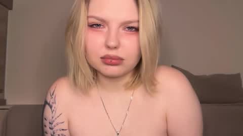 Ophelia online show from February 8, 2026, 9:18 pm