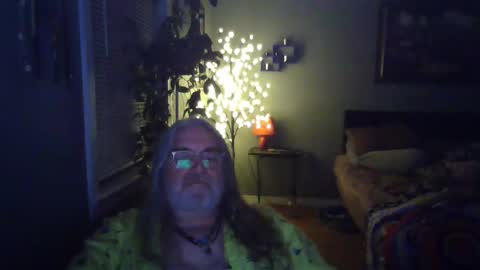 Snapshot of opiegonebad chatting on March 21, 2026, 8:08 am Kumquat online show from March 21, 2026, 8:08 am