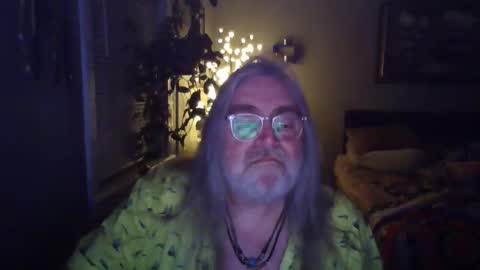 Snapshot of opiegonebad chatting on March 21, 2026, 8:19 am Kumquat online show from March 21, 2026, 8:19 am